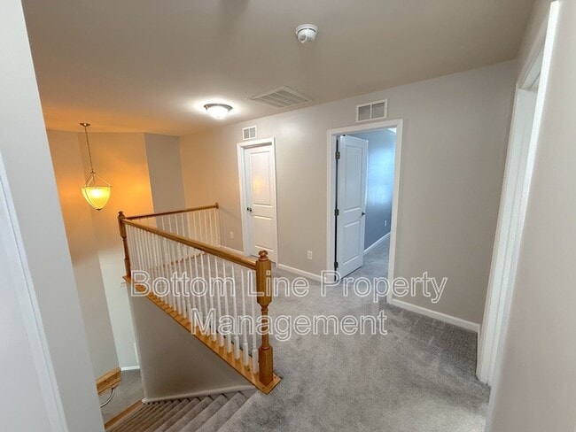 Building Photo - 7562 Red Mulberry Way