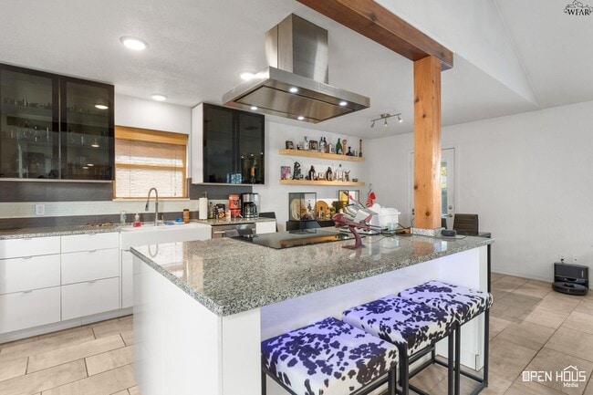 Building Photo - 4874 Matterhorn Dr