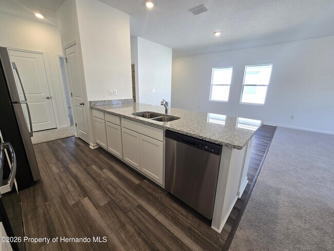 Building Photo - 12101 Kelly Ann Lp