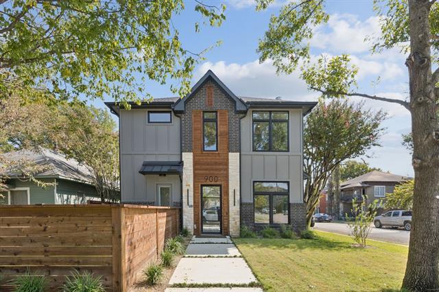 Primary Photo - 900 Haines Ave