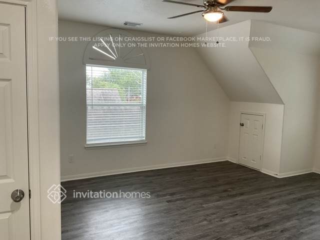 Building Photo - 9222 Chia Valley Ct