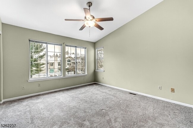 Building Photo - 78 Academy Ct