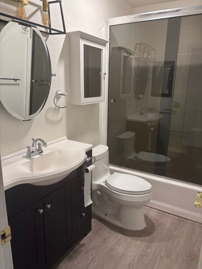 Building Photo - Your Summer Home