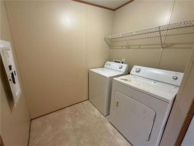 Building Photo - 64096 Mangano Rd