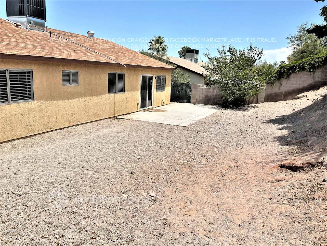 Building Photo - 214 Appian Way