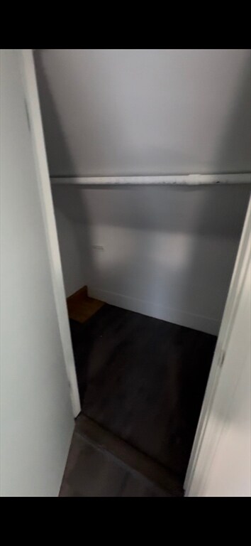 Building Photo - 100-102-102 Princeton St