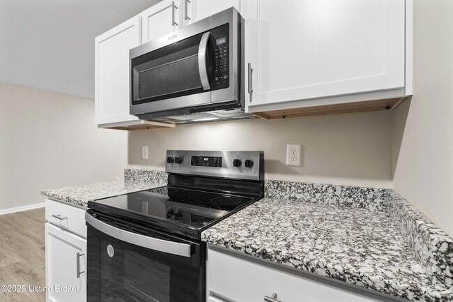 Building Photo - 3204 Maldon Ct