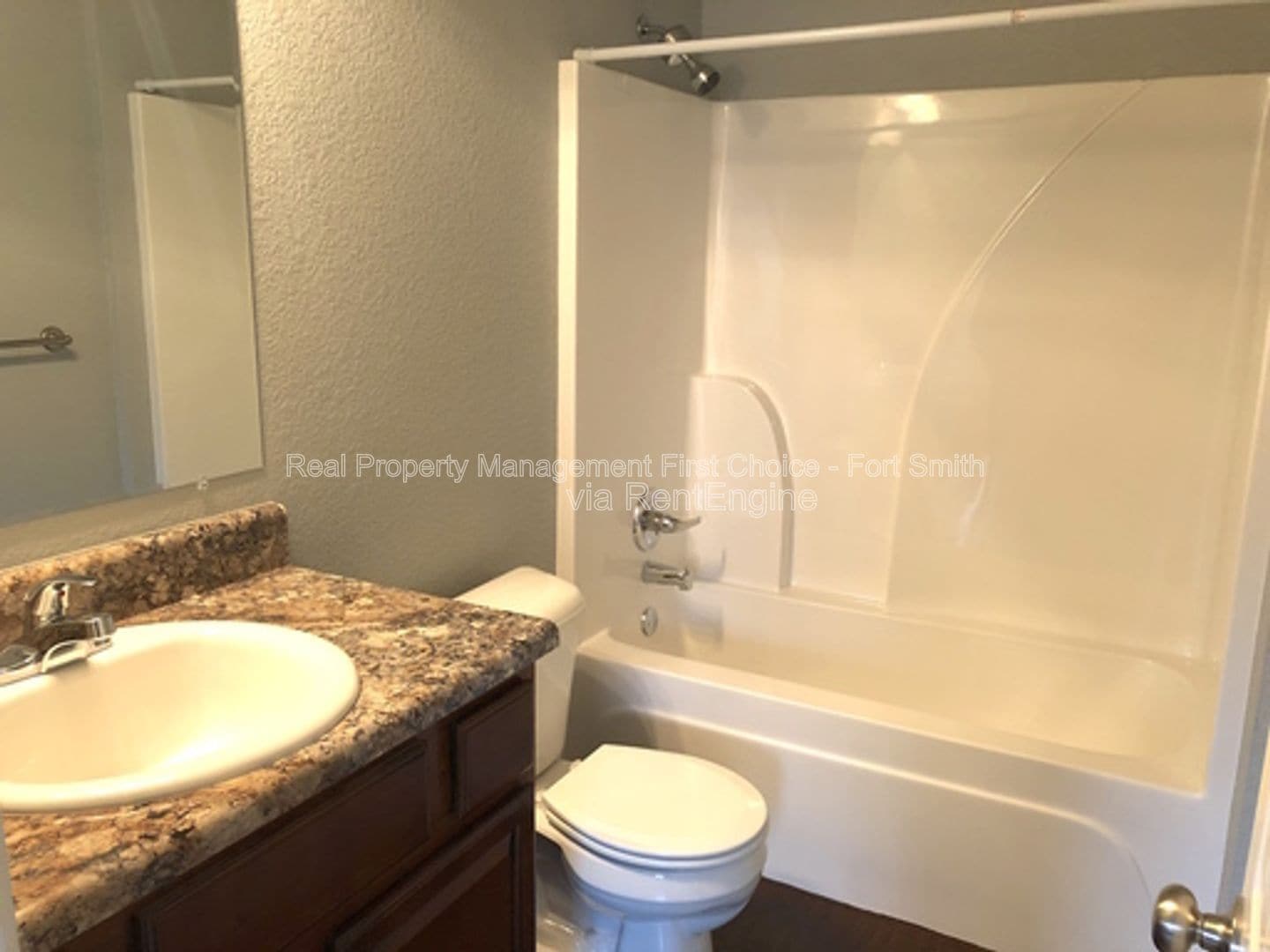 Building Photo - 2020A Ingalls Ln