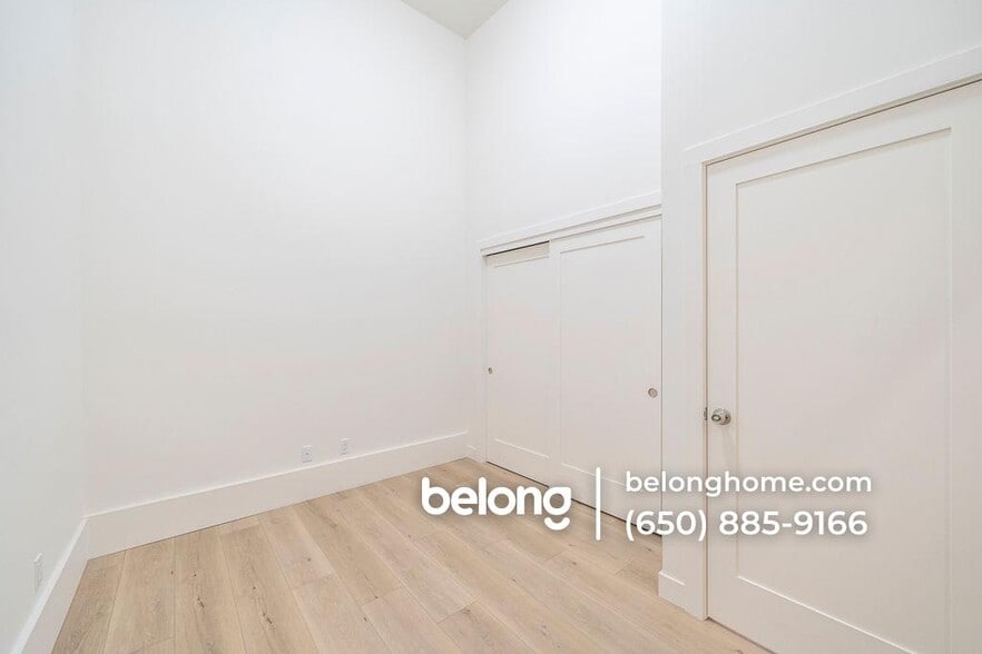 Building Photo - 109 Balboa St