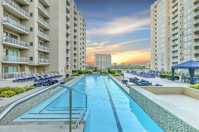 Building Photo - 3225 Turtle Creek Blvd