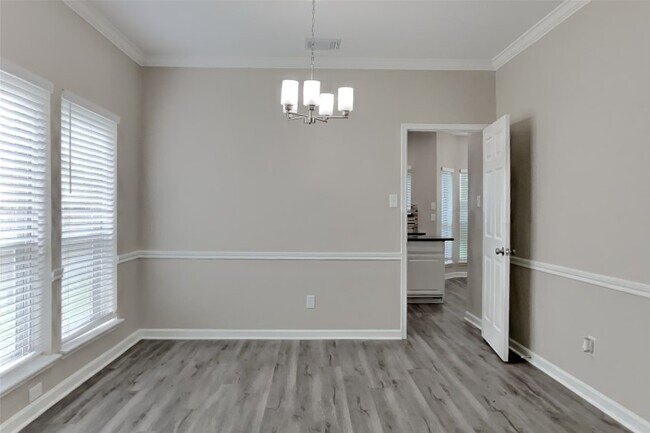 Building Photo - 16306 Ash Point Ln