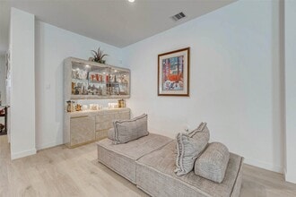 Building Photo - 3119 Langley Bnd Ln