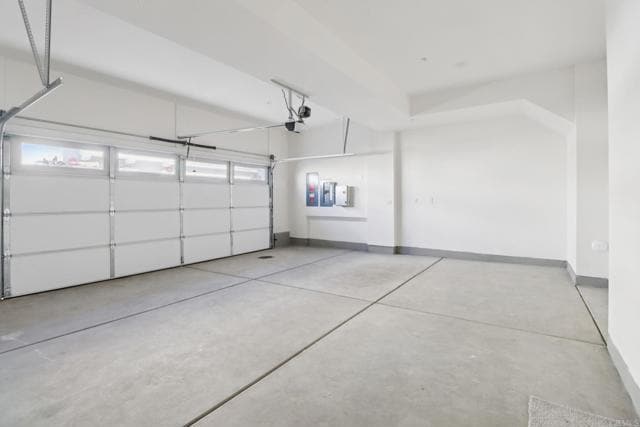 Building Photo - 201 Palm Rd