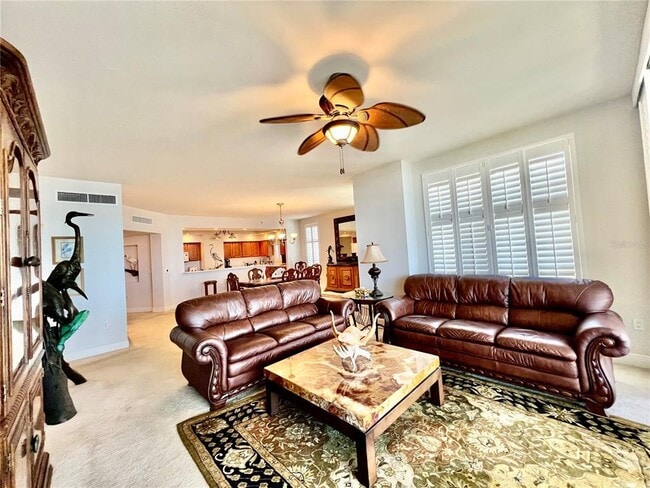 Building Photo - 3321 Sunset Key Cir