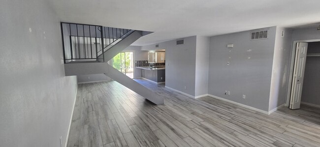 Building Photo - 4938 N 74th St