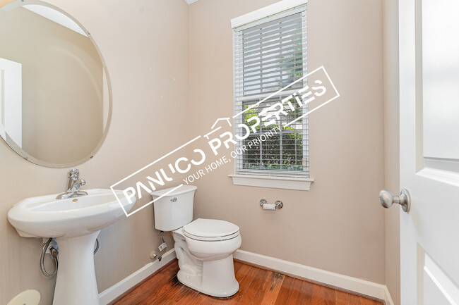 Building Photo - 6113 Morgan Ashley Dr