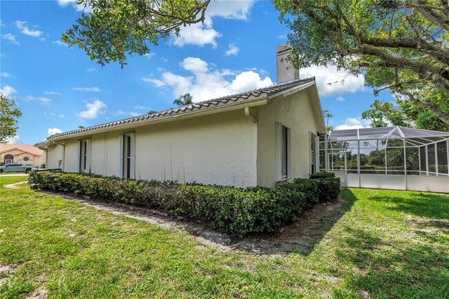 Building Photo - 4148 Hearthstone Dr