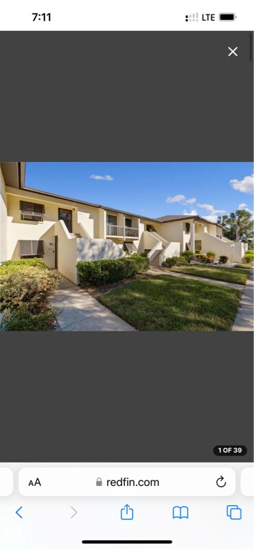 Building Photo - 4631 Longwater Chase