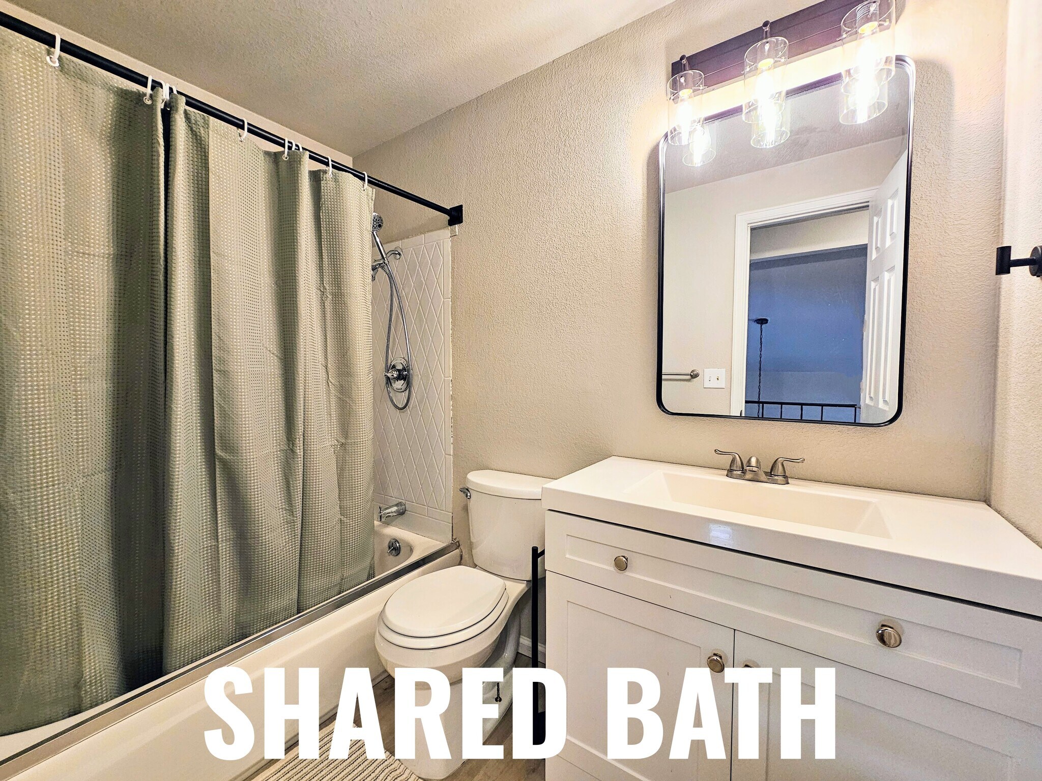 Building Photo - 9210 Meade St