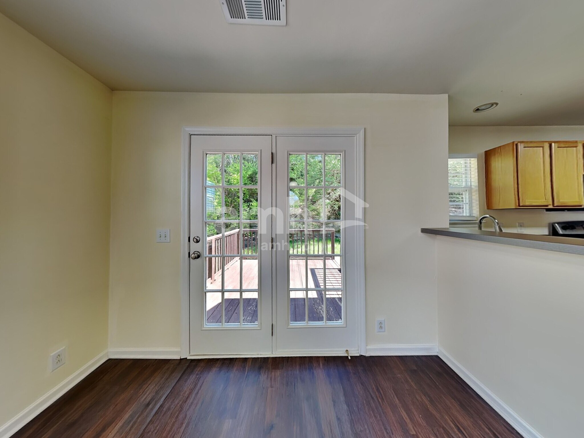 Building Photo - 605 Daniel Ct