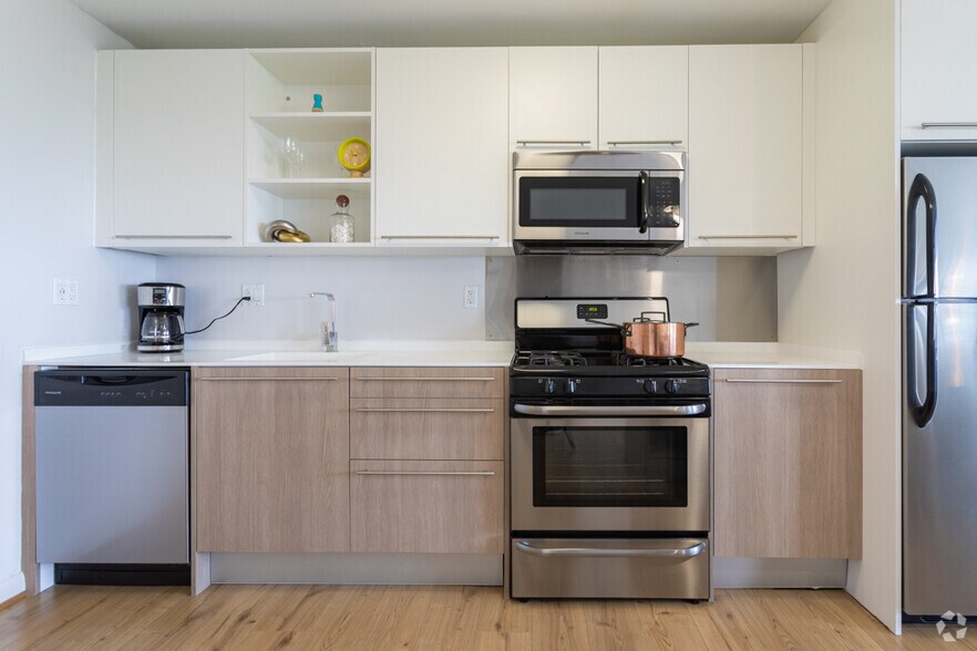 251 Dekalb 251 W Dekalb Pike King Of Prussia PA 19406 Apartment Finder