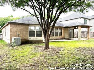 Building Photo - 2921 Candleberry Dr