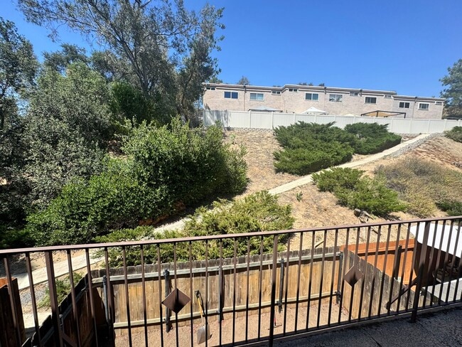 Building Photo - 2616 Alpine Blvd