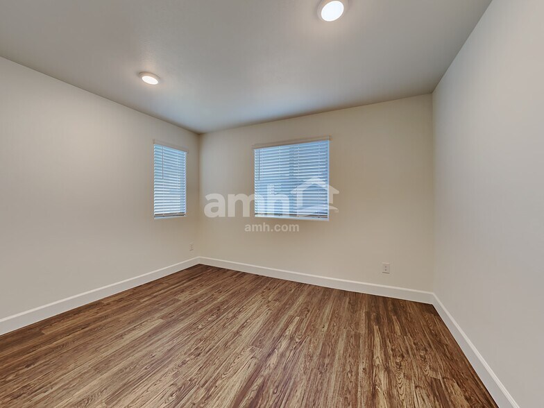 Building Photo - 85 Foxridge Swings Ln