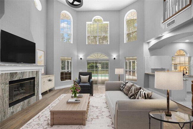 Building Photo - 1628 SE 29th Terrace