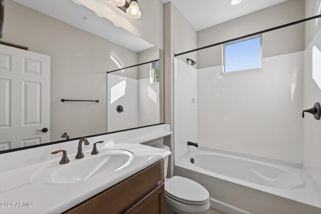 Building Photo - 17963 E Silver Sage Ln