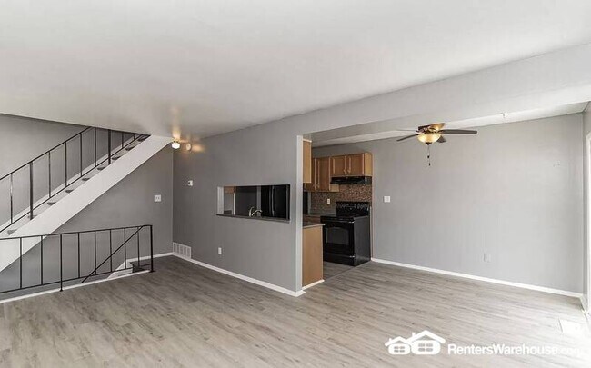 Building Photo - 3 Deepspring Ct