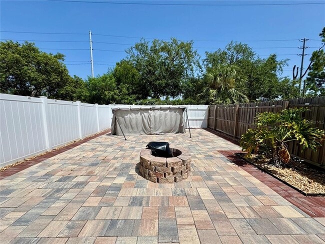 Building Photo - 8381 Citrus Chase Dr