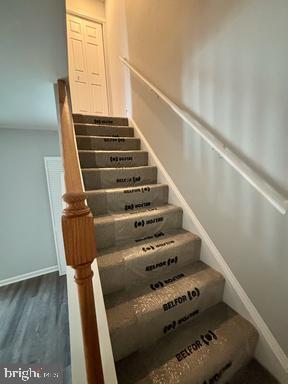 Building Photo - 5050 W Brigantine Ct