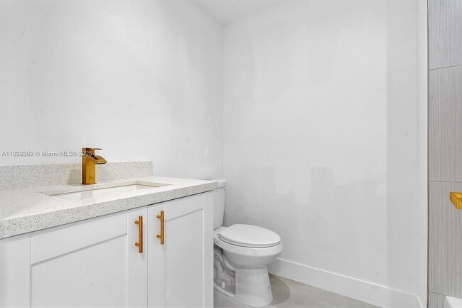 Building Photo - 2926 NW 58th St