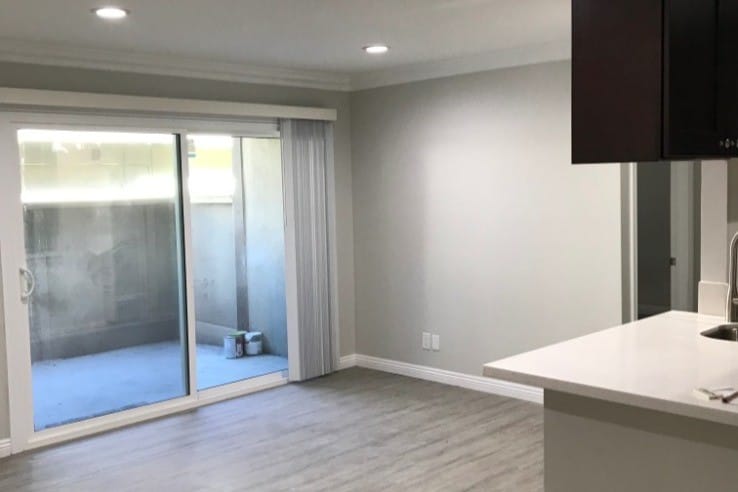 Building Photo - 838 Coriander Dr