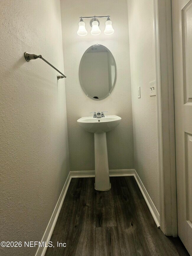 Building Photo - 7026 Butterfly Ct