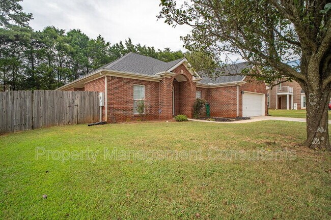 Building Photo - 216 Horseshoe Bend N