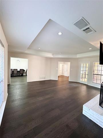 Building Photo - 4017 Dome Dr
