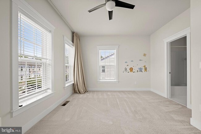 Building Photo - 212 Upper Brook Terrace