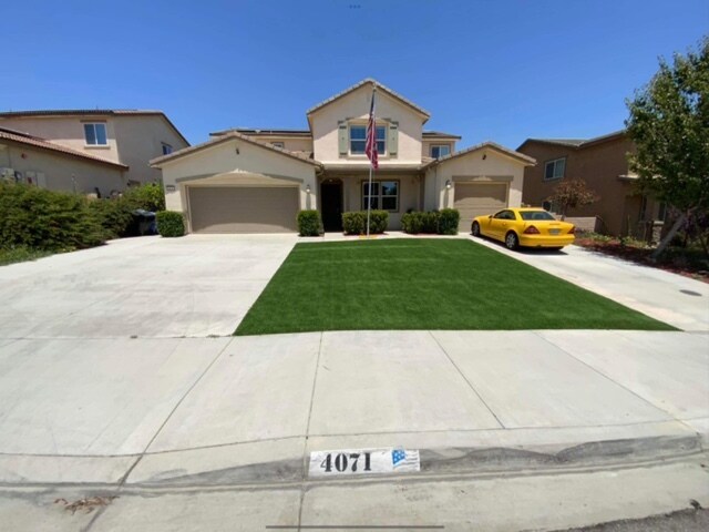 Building Photo - 4071 Grand Fir Ln