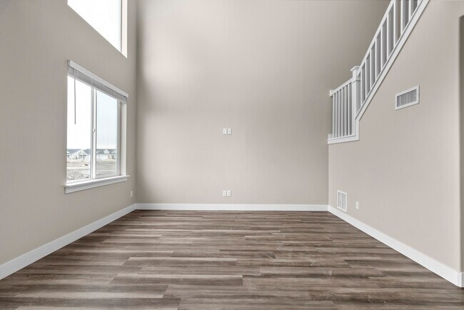 Building Photo - 1914 S 1120 W