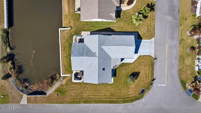 Building Photo - 331 Citrus Open Dr