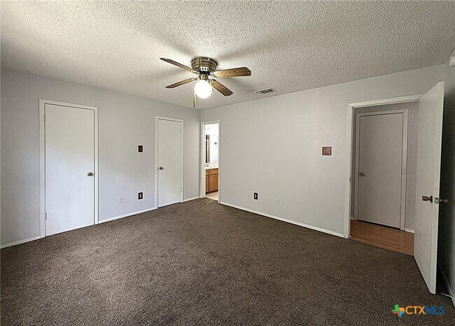 Building Photo - 3610 Bacon Ranch Rd