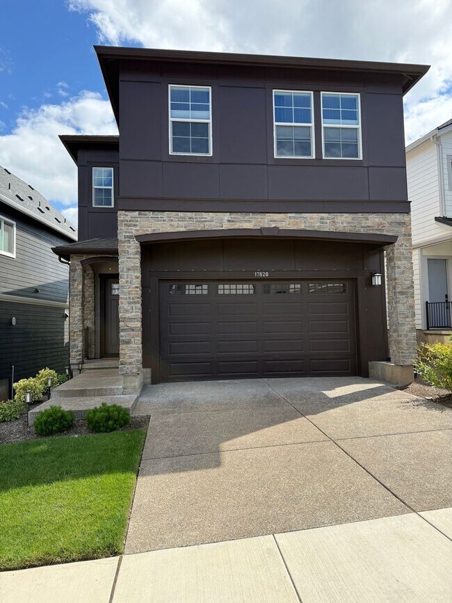 Building Photo - 17820 SW Maiden Ct