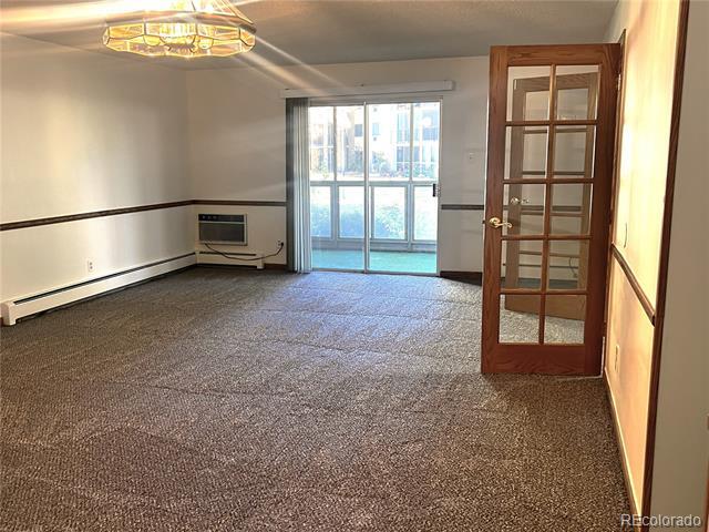 Building Photo - 3082 S Wheeling Way