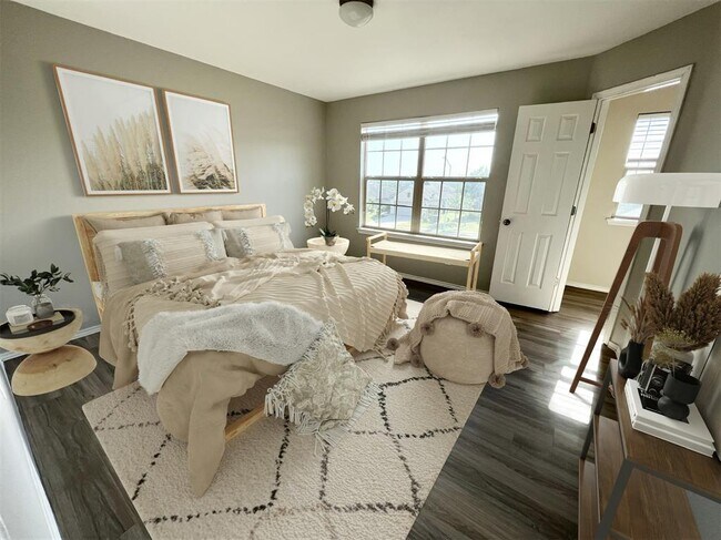 Building Photo - 147 Wildfire Cove