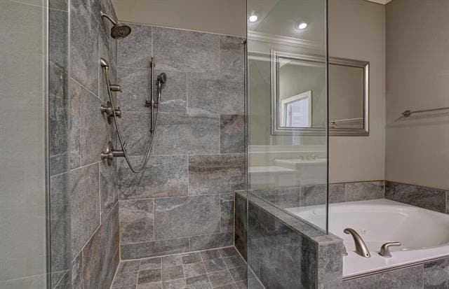 Building Photo - 3435 Howell St