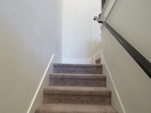 Building Photo - 5829 Boulder Wy