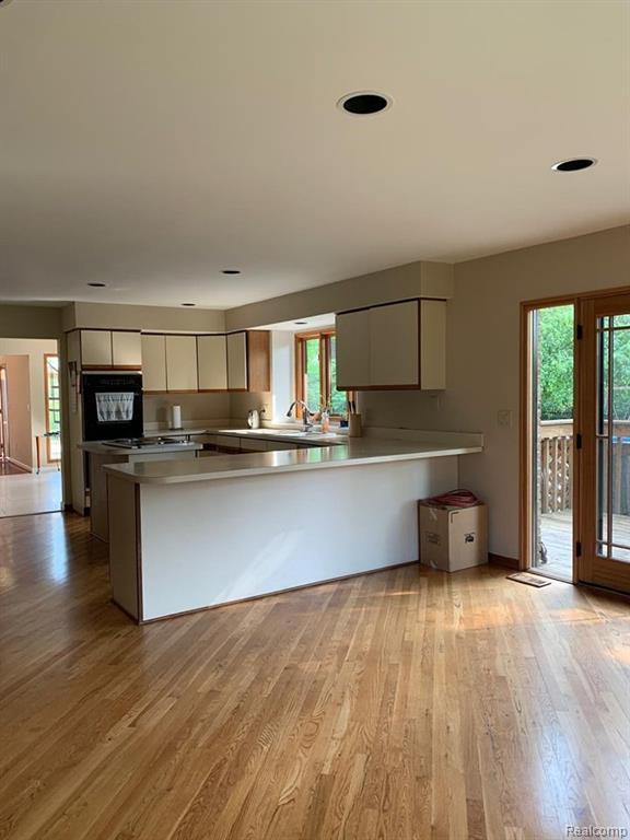Building Photo - 3266 Montmarte Cir