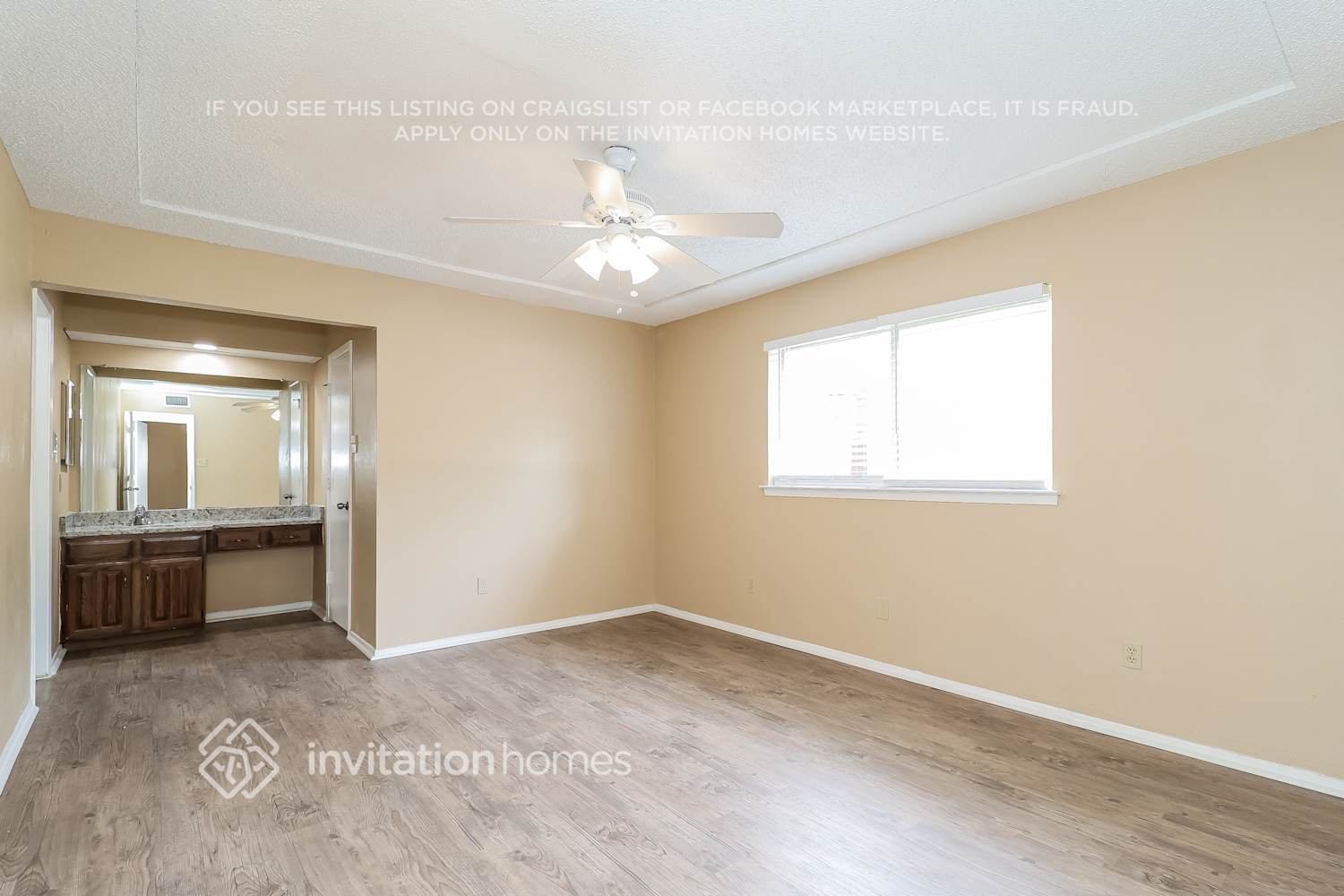 Building Photo - 3809 Wooddale Ct